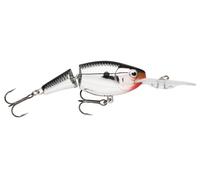 Rapala Jointed Shallow Shad Rap 7 Fishing Lure