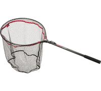 landing net Rapala Karbon All Round Noir TU