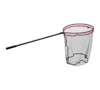 Rapala Karbon All Round XL Landing Net & Handle