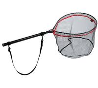 Rapala Karbon Jetty Net