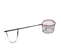 Rapala Karbon Jetty Net 50 x 40