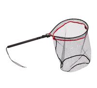 Rapala Karbon Trout Fishing Net