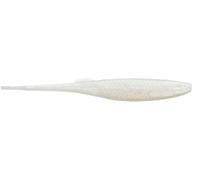 Rapala Leurre Souple Crushcity The Stingman 5-12.5cm - 8g - Pw - RA3924121