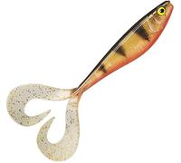 Rapala Leurre Souple Soft Olio - 18cm - 55g - Blrc - RA3925121