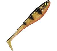 Rapala Leurre Souple Soft Peto - 22cm - 94g - Blrc - RA3925142