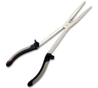 Rapala Long Reach Pliers, 28 cm Length