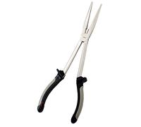 Rapala Long Reach Pliers, 28 cm Length