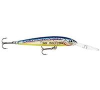 Rapala Lure Deep Husky Jerk Lure