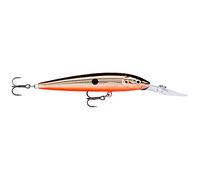 Rapala Lure Deep Husky Jerk Lure