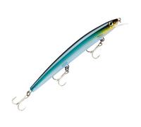 Rapala Lure Max Rap FB Flake Blue