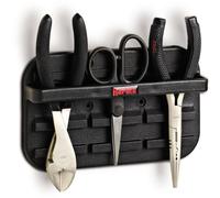 Rapala Magnetic Tool Holder Combo 2