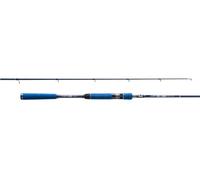Rapala Max Fight Spin - Spinning rod, saltwater rod, 213cm-304cm, predator...