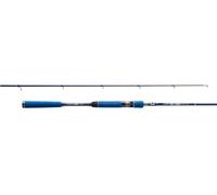 Rapala Max Fight Spin - Spinning Rod Saltwater Rod 213cm-304cm Predator Rod