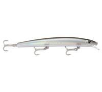 Rapala Maxrap Mxr11 Fanc