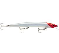 Rapala Max Rap 11cm 13g MXR11 Suspending Lure Pike Trout Asp NEW COLOURS