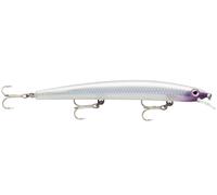 Rapala Max Rap 11cm 13g MXR11 Suspending Lure Pike Trout Asp NEW COLOURS