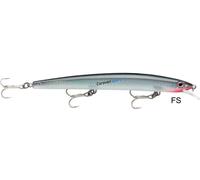 Rapala MaxRap Minnow Lures - Bass Wrasse Pollock Sea Trout Pike Fishing Tackle