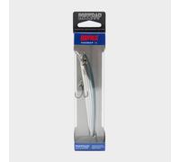 Rapala Max Rap Live Mullet 11cm One Size