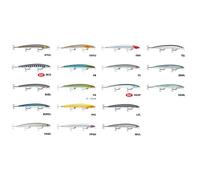 Rapala Max Rap Minnow 23g 150 Mm