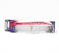 Rapala Max Rap Walk'N Roll 13 Floating lure MXRWR13/HDRHU (5813)