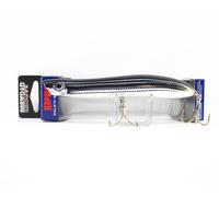 Rapala Max Rap Walk'N Roll 13 Floating lure MXRWR13/MUL (5837)