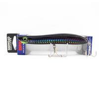 Rapala Max Rap Walk'N Roll 13 Floating lure MXRWR13/NIA (5905)