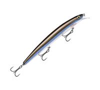 Rapala MaxRap 13 Fishing Lure