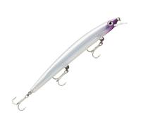 Rapala MaxRap® Angelköder, 11 m, 13 g
