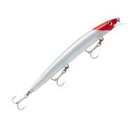 Rapala MaxRap® Fishing Lure 15cm 23g