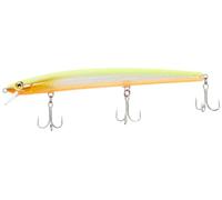 Rapala Maxrap Suspending Minnow 15g 130 Mm