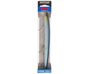 Rapala Maxrap Mxr17 Fb