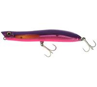 Rapala MAXRAP WALK'N ROLL 10cm 13g Purple Beast (MXRWR10PRB)