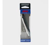 Rapala Maxrap Walk'N'Roll High Speed Mullet 10Cm - Multi, Multi