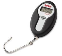 Rapala Mini Digital Scale 25lb