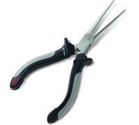 Rapala Mini Pliers, 15 cm Length