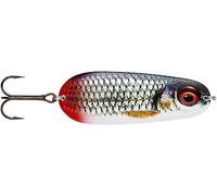 NAUVO 37G 9,5CM ROL