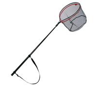 Rapala Karbon Jetty Net Telescopic Handle up to 3m Carbon Extendable Net