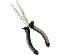 Rapala Nickel Pliers, 22 cm Length