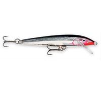 Rapala Original Floater 05 Vampire