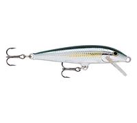 Rapala Original Floater 09 Fishing Lures