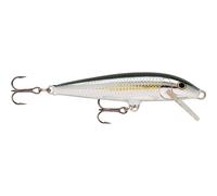 Rapala Original Floater 11cm Crankbaits