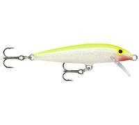 Rapala Original Floater® | 7cm | 4 g