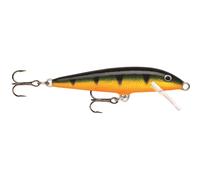 Rapala Original Floater 7cm Crankbaits