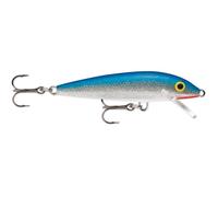 Rapala Original Floater Floating Hard Lure 5cm - 3g