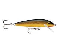 Rapala Original Floater Floating Hard Lure 7cm - 4g