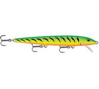 Rapala Original Floater 11cm - Firetiger