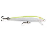 Rapala Original Floating 13 Fishing Lure