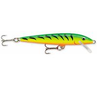 Rapala Original Floating Floater 5 / 7 cm Artificial Minnow Fishing Trout Bass