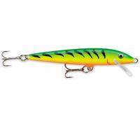 Rapala Original Floating Floater 9/11/13 cm Artificial Minnow Fishing Trout Bass