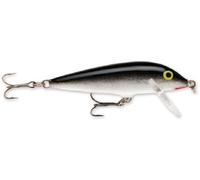 Rapala Original Floating Floater 9/11/13 cm Artificial Minnow Fishing Trout Bass